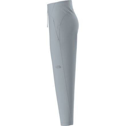 The North Face - Jaida Pant - Women's