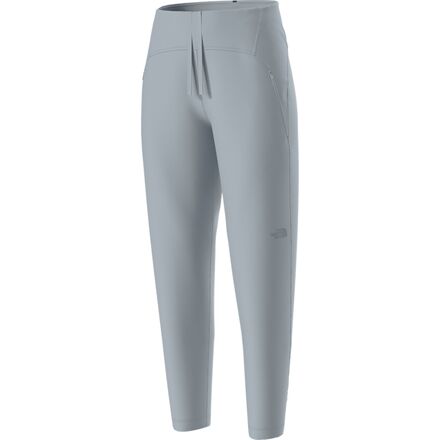 The North Face - Jaida Pant - Women's