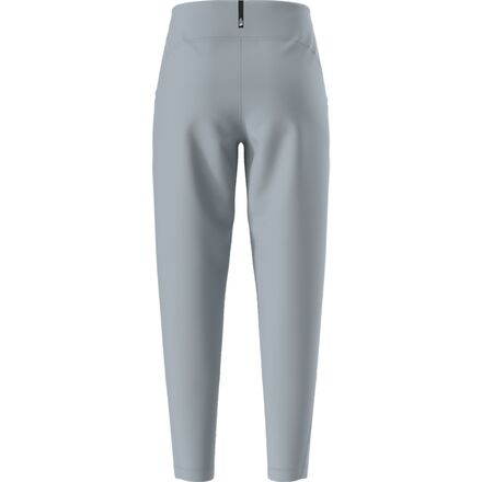 The North Face - Jaida Pant - Women's