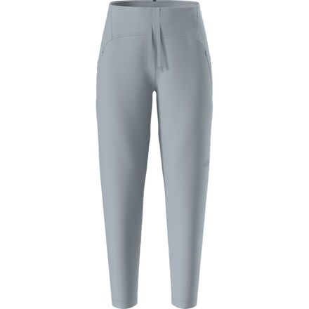 The North Face - Jaida Pant - Women's