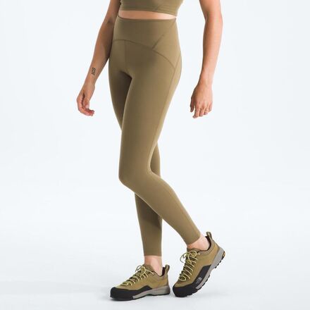 The North Face - Jaida Pocket 27in Legging - Women's