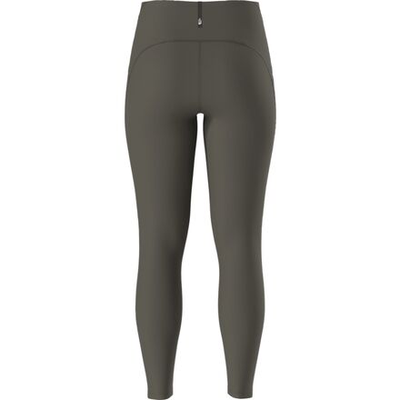 The North Face - Jaida Pocket 27in Legging - Women's