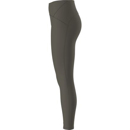 The North Face - Jaida Pocket 27in Legging - Women's