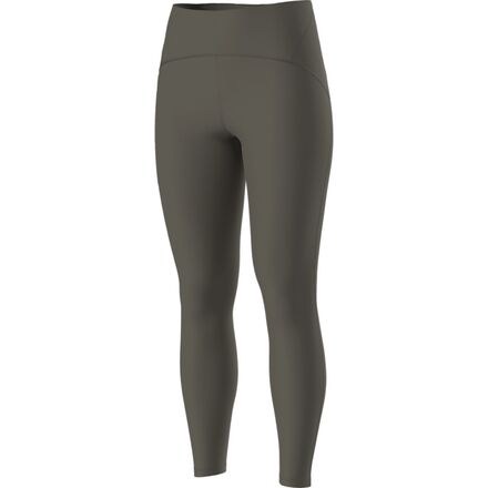 The North Face - Jaida Pocket 27in Legging - Women's