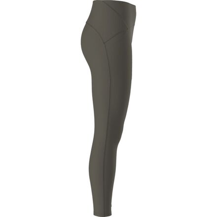 The North Face - Jaida Pocket 27in Legging - Women's