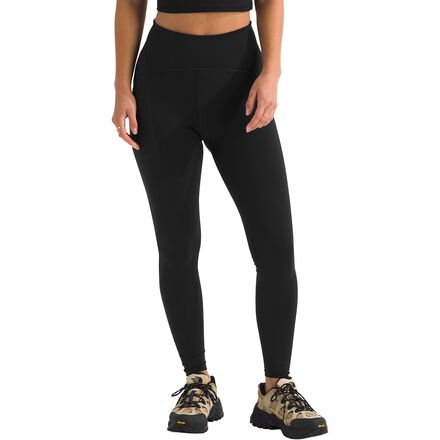 Jaida Pocket 27in Legging - Women's