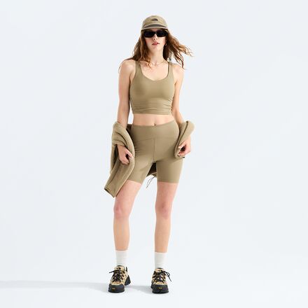The North Face - Jaida Pocket Short - Women's