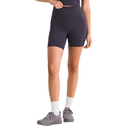 Jaida Pocket Short - Women's