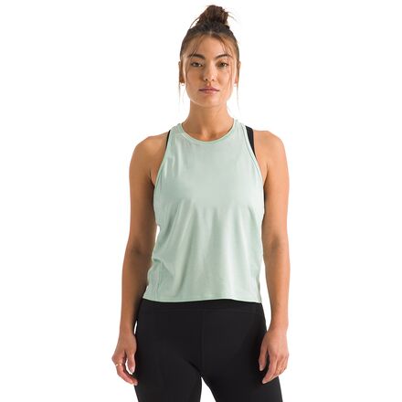 Jaida Tank Top - Women's