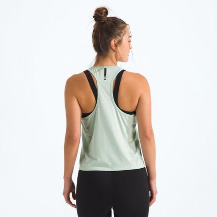 The North Face - Jaida Tank Top - Women's