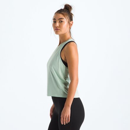 The North Face - Jaida Tank Top - Women's