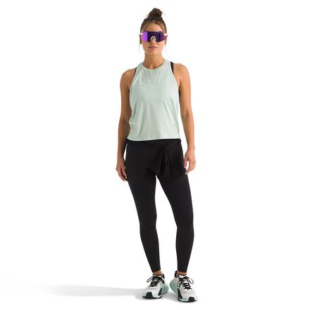 The North Face - Jaida Tank Top - Women's