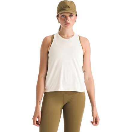 Jaida Tank Top - Women's