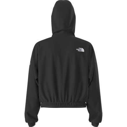 The North Face - Mountain Athletics Fleece Full-Zip Jacket - Women's