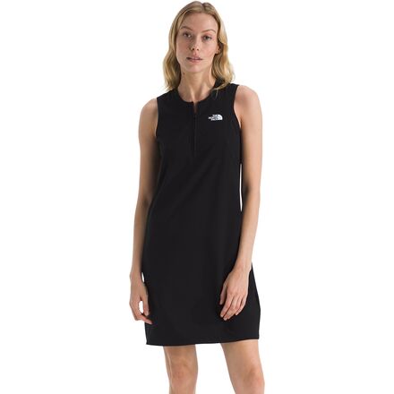 Packable Dress - Women's