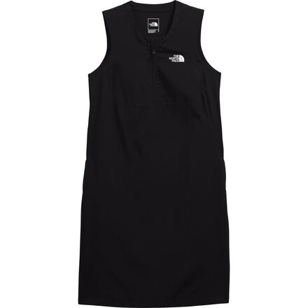 The North Face - Packable Dress - Women's