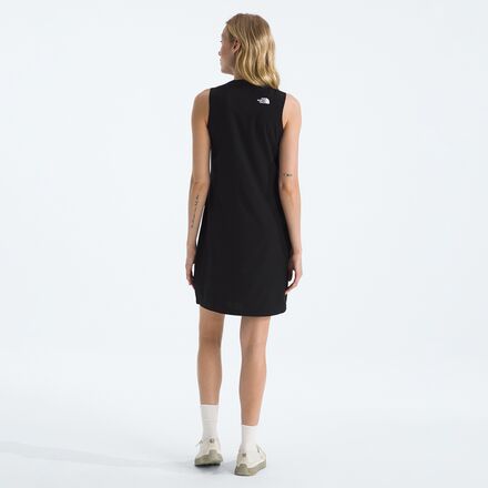 The North Face - Packable Dress - Women's