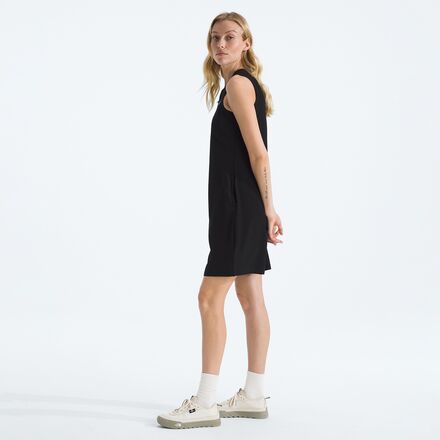 The North Face - Packable Dress - Women's