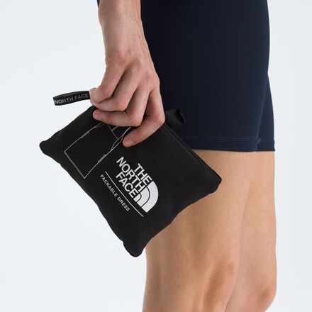The North Face - Packable Dress - Women's