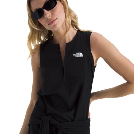 The North Face - Packable Dress - Women's