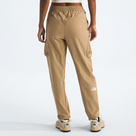 The North Face - Packable Regular Straight Jogger - Women's