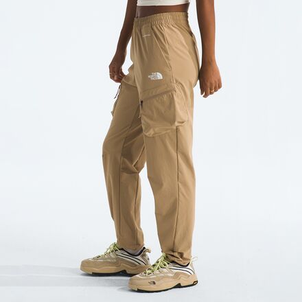 The North Face - Packable Regular Straight Jogger - Women's