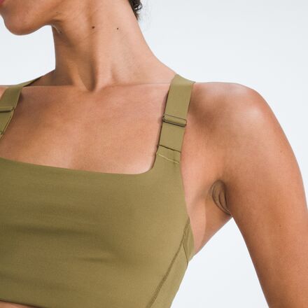 The North Face - Refina Bra - Women's