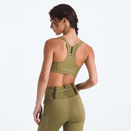The North Face - Refina Bra - Women's