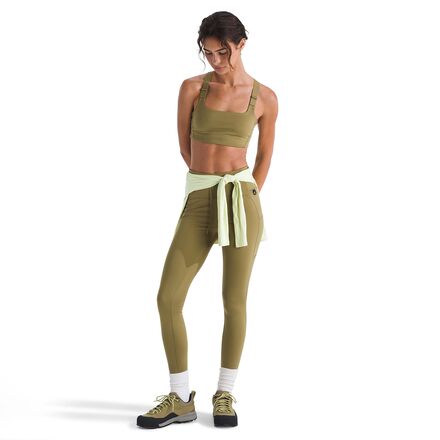 The North Face - Refina Bra - Women's