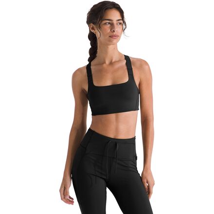 Refina Bra - Women's