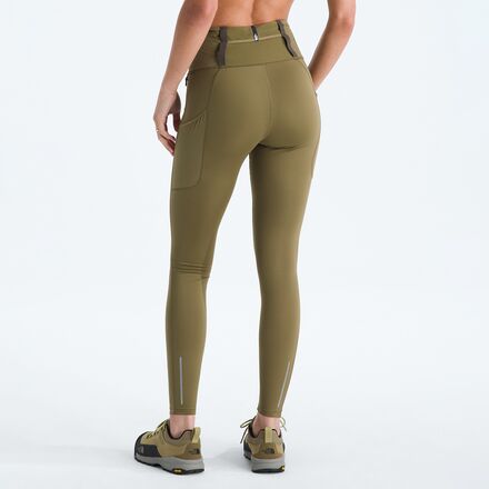 The North Face - Refina Utility 27in Legging - Women's