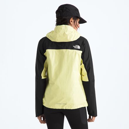 The North Face - Ridgelite WP Jacket - Women's