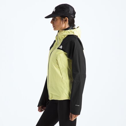The North Face - Ridgelite WP Jacket - Women's