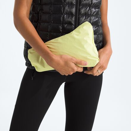 The North Face - Ridgelite WP Jacket - Women's