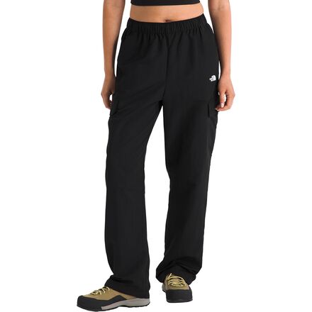 TNF Easy Wind Cargo Pant - Women's