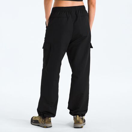 The North Face - TNF Easy Wind Cargo Pant - Women's