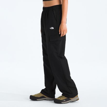 The North Face - TNF Easy Wind Cargo Pant - Women's