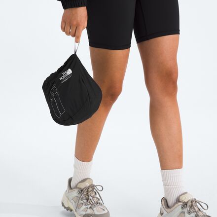 The North Face - TNF Easy Wind Cargo Pant - Women's