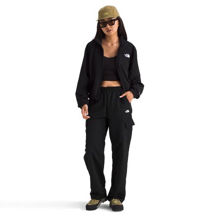 The North Face - TNF Easy Wind Cargo Pant - Women's