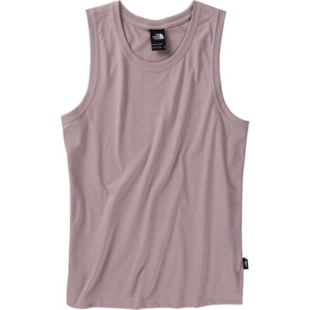 Tri-Blend Tank Top - Women's