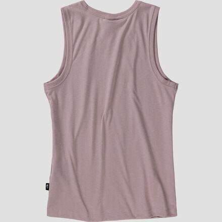 The North Face - Tri-Blend Tank Top - Women's