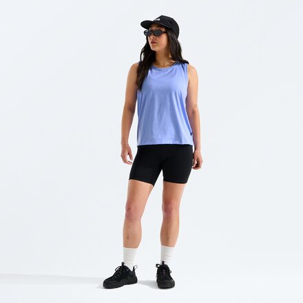 The North Face - Tri-Blend Tank Top - Women's