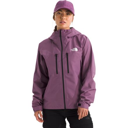 Valley View Jacket - Women's