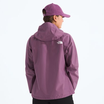 The North Face - Valley View Jacket - Women's