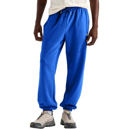 TNF Double Knit Pant - Men's