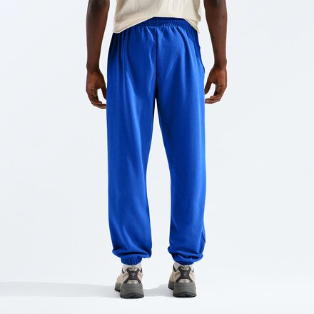 The North Face - TNF Double Knit Pant - Men's