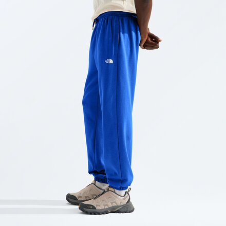 The North Face - TNF Double Knit Pant - Men's