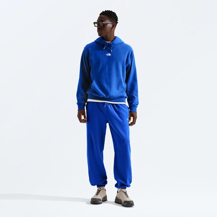 The North Face - TNF Double Knit Pant - Men's