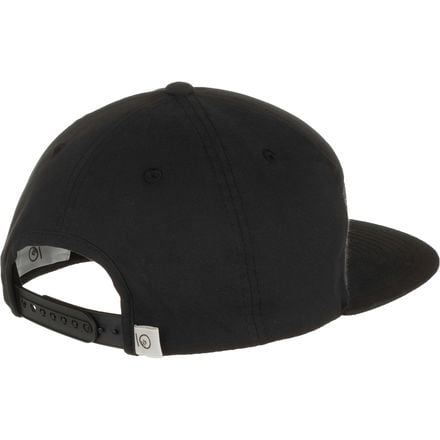 Tentree - Loreto Snapback Hat