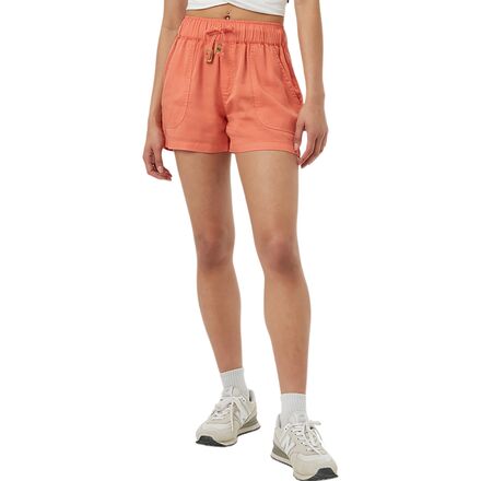 Instow Short - Women's